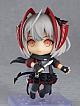 GOOD SMILE ARTS Shanghai Arknights Nendoroid W gallery thumbnail