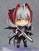 GOOD SMILE ARTS Shanghai Arknights Nendoroid W gallery thumbnail