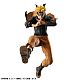 MegaHouse G.E.M. Series NARUTO Shippuden Uzumaki Naruto Shinobi Taisen Ver. PVC Figure gallery thumbnail
