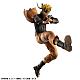 MegaHouse G.E.M. Series NARUTO Shippuden Uzumaki Naruto Shinobi Taisen Ver. PVC Figure gallery thumbnail