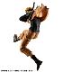 MegaHouse G.E.M. Series NARUTO Shippuden Uzumaki Naruto Shinobi Taisen Ver. PVC Figure gallery thumbnail