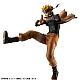 MegaHouse G.E.M. Series NARUTO Shippuden Uzumaki Naruto Shinobi Taisen Ver. PVC Figure gallery thumbnail