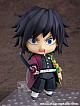 GOOD SMILE COMPANY (GSC) Kimetsu no Yaiba Nendoroid Tomioka Giyu gallery thumbnail