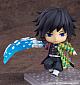 GOOD SMILE COMPANY (GSC) Kimetsu no Yaiba Nendoroid Tomioka Giyu gallery thumbnail
