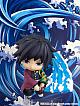 GOOD SMILE COMPANY (GSC) Kimetsu no Yaiba Nendoroid Tomioka Giyu gallery thumbnail