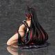 Union Creative To LOVE-ru Darkness Nemesis Darkness Ver. Renewal Package Edition 1/6 Plastic Figure gallery thumbnail
