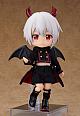 GOOD SMILE COMPANY (GSC) Nendoroid Doll Akuma: Berg gallery thumbnail