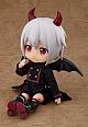 GOOD SMILE COMPANY (GSC) Nendoroid Doll Akuma: Berg gallery thumbnail