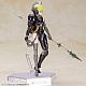 KOTOBUKIYA KOJIMA PRODUCTIONS Ludens Black Ver. Plastic Kit gallery thumbnail