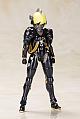 KOTOBUKIYA KOJIMA PRODUCTIONS Ludens Black Ver. Plastic Kit gallery thumbnail