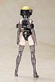 KOTOBUKIYA KOJIMA PRODUCTIONS Ludens Black Ver. Plastic Kit gallery thumbnail