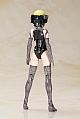 KOTOBUKIYA KOJIMA PRODUCTIONS Ludens Black Ver. Plastic Kit gallery thumbnail
