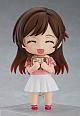 GOOD SMILE COMPANY (GSC) Kanojo, Okarishimasu Nendoroid Mizuhara Chizuru gallery thumbnail
