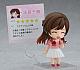 GOOD SMILE COMPANY (GSC) Kanojo, Okarishimasu Nendoroid Mizuhara Chizuru gallery thumbnail