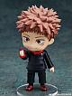 GOOD SMILE COMPANY (GSC) Jujutsu Kaisen Nendoroid Itadori Yuji gallery thumbnail