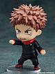 GOOD SMILE COMPANY (GSC) Jujutsu Kaisen Nendoroid Itadori Yuji gallery thumbnail
