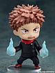 GOOD SMILE COMPANY (GSC) Jujutsu Kaisen Nendoroid Itadori Yuji gallery thumbnail