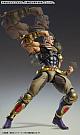 MEDICOS ENTERTAINMENT Super Figure Action Fist of the North Star Raoh Action Figure gallery thumbnail