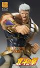 MEDICOS ENTERTAINMENT Super Figure Action Fist of the North Star Raoh Action Figure gallery thumbnail