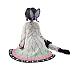 MegaHouse G.E.M. Series Kimetsu no Yaiba Tenohira Shinobu-san Plastic Figure gallery thumbnail