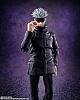 BANDAI SPIRITS S.H.Figuarts Gojo Satoru gallery thumbnail