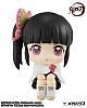 MegaHouse LookUp Kimetsu no Yaiba Tsuyuri Kanao Plastic Figure gallery thumbnail