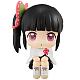 MegaHouse LookUp Kimetsu no Yaiba Tsuyuri Kanao Plastic Figure gallery thumbnail