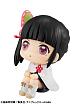 MegaHouse LookUp Kimetsu no Yaiba Tsuyuri Kanao Plastic Figure gallery thumbnail