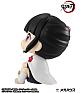 MegaHouse LookUp Kimetsu no Yaiba Tsuyuri Kanao Plastic Figure gallery thumbnail