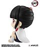 MegaHouse LookUp Kimetsu no Yaiba Tsuyuri Kanao Plastic Figure gallery thumbnail