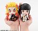 MegaHouse LookUp Kimetsu no Yaiba Rengoku Kyojuro PVC Figure gallery thumbnail