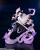BANDAI SPIRITS Figuarts ZERO Kocho Shinobu Mushi no Koyku gallery thumbnail