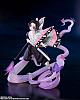 BANDAI SPIRITS Figuarts ZERO Kocho Shinobu Mushi no Koyku gallery thumbnail