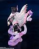 BANDAI SPIRITS Figuarts ZERO Kocho Shinobu Mushi no Koyku gallery thumbnail