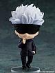 GOOD SMILE COMPANY (GSC) Jujutsu Kaisen Nendoroid Gojo Satoru gallery thumbnail
