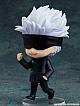 GOOD SMILE COMPANY (GSC) Jujutsu Kaisen Nendoroid Gojo Satoru gallery thumbnail