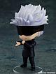 GOOD SMILE COMPANY (GSC) Jujutsu Kaisen Nendoroid Gojo Satoru gallery thumbnail