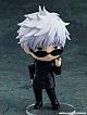 GOOD SMILE COMPANY (GSC) Jujutsu Kaisen Nendoroid Gojo Satoru gallery thumbnail