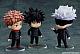 GOOD SMILE COMPANY (GSC) Jujutsu Kaisen Nendoroid Gojo Satoru gallery thumbnail