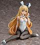FREEing Goblin Slayer Priestess Bunny Ver. 1/4 Plastic Figure gallery thumbnail
