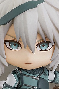 SQUARE ENIX NieR Replicant ver.1.22474487139... Nendoroid NieR Replicant ver.1.22474487139... NieR (Re-release)