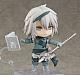SQUARE ENIX NieR Replicant ver.1.22474487139... Nendoroid NieR Replicant ver.1.22474487139... NieR gallery thumbnail
