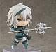 SQUARE ENIX NieR Replicant ver.1.22474487139... Nendoroid NieR Replicant ver.1.22474487139... NieR gallery thumbnail