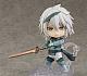 SQUARE ENIX NieR Replicant ver.1.22474487139... Nendoroid NieR Replicant ver.1.22474487139... NieR gallery thumbnail