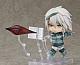 SQUARE ENIX NieR Replicant ver.1.22474487139... Nendoroid NieR Replicant ver.1.22474487139... NieR gallery thumbnail