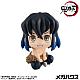 MegaHouse LookUp Kimetsu no Yaiba Hashibira Inosuke Plastic Figure gallery thumbnail
