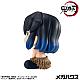 MegaHouse LookUp Kimetsu no Yaiba Hashibira Inosuke Plastic Figure gallery thumbnail
