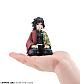 MegaHouse G.E.M. Series Kimetsu no Yaiba Tenohira Giyu-san Plastic Figure gallery thumbnail