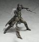 MAX FACTORY Bloodborne The Old Hunters Edition figma Hunter The Old Hunters Edition gallery thumbnail