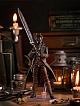 MAX FACTORY Bloodborne The Old Hunters Edition figma Hunter The Old Hunters Edition gallery thumbnail
